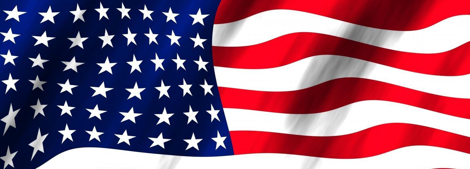 american-flag-1459201553ppe - Copy - Copy - Copy (3)